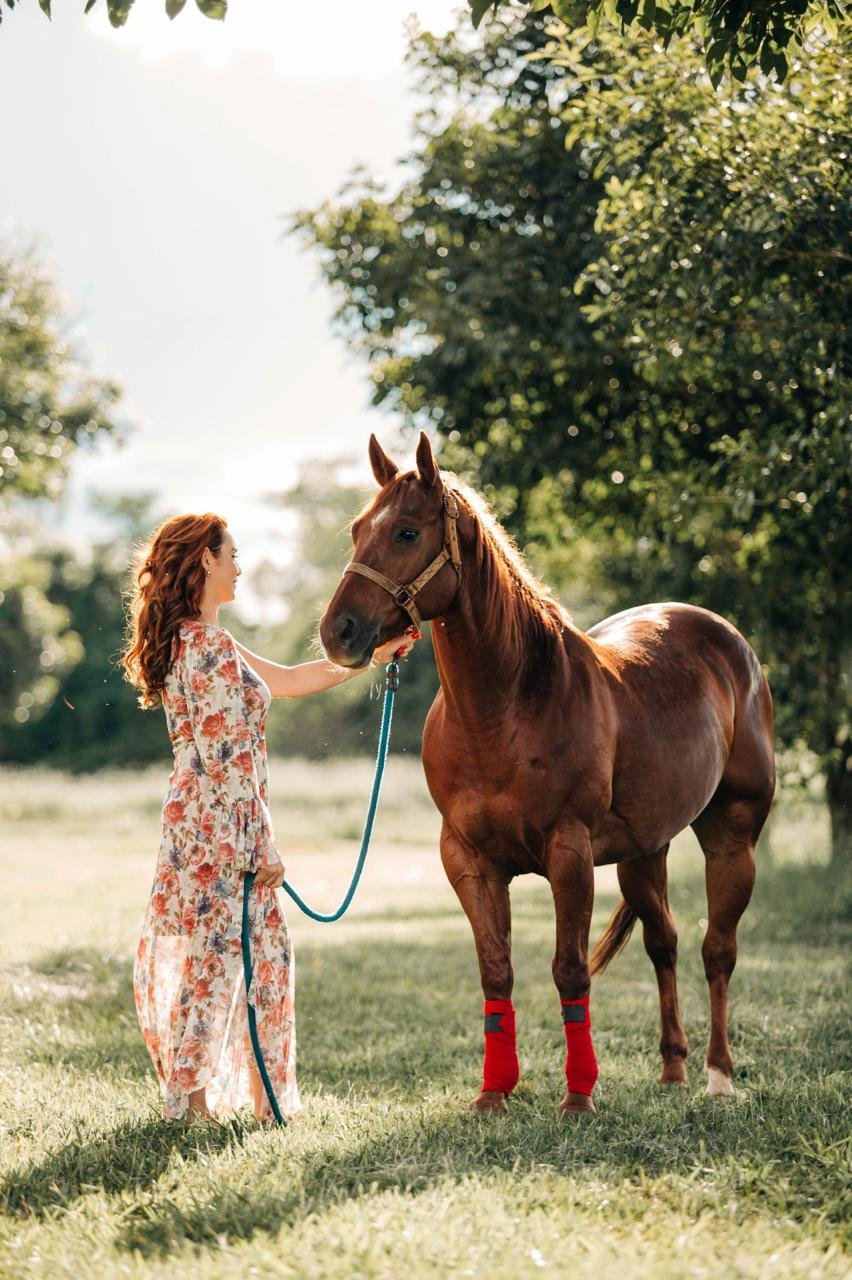 WhatsApp Image 2025-08-01 at 16.49.50