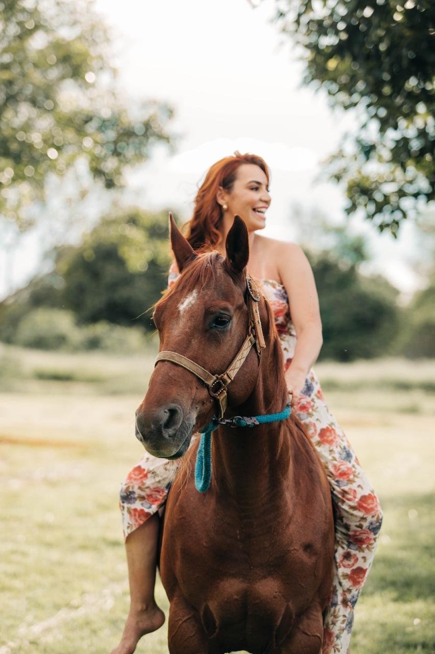 WhatsApp Image 2025-08-01 at 16.49.51