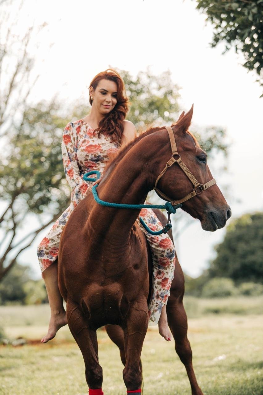 WhatsApp Image 2025-08-01 at 16.49.52 (1)