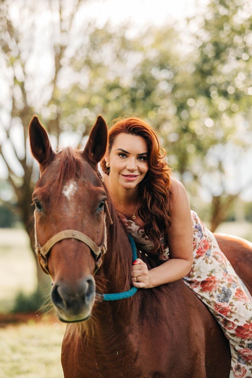 WhatsApp Image 2025-08-01 at 16.49.52 (3)