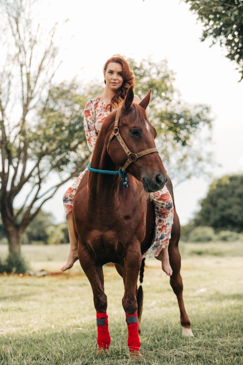 WhatsApp Image 2025-08-01 at 16.49.52