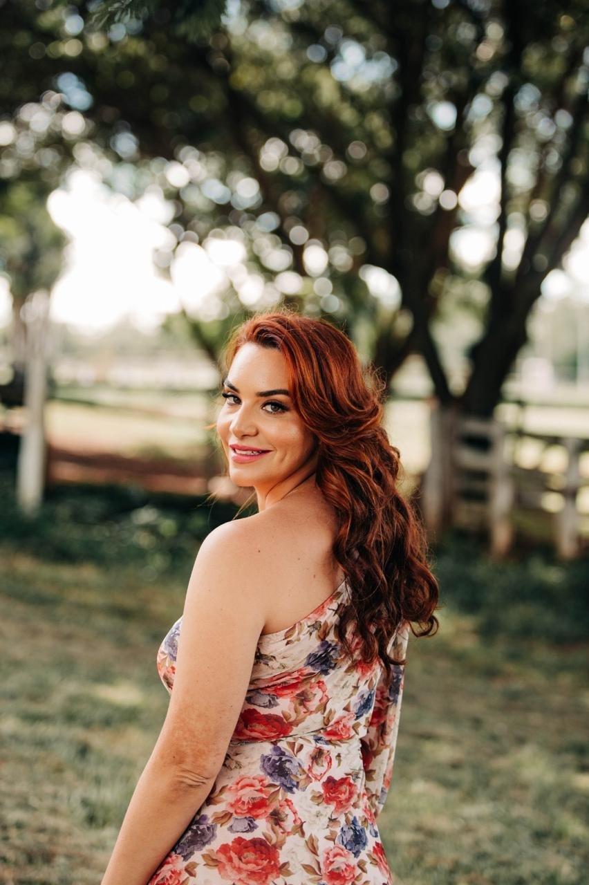 WhatsApp Image 2025-08-01 at 16.49.53 (1)