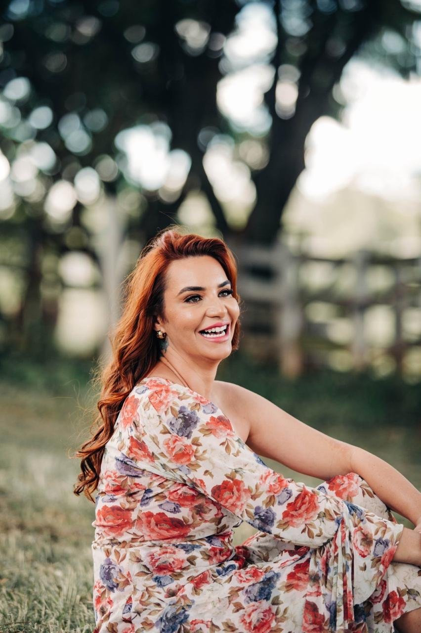 WhatsApp Image 2025-08-01 at 16.49.53 (2)