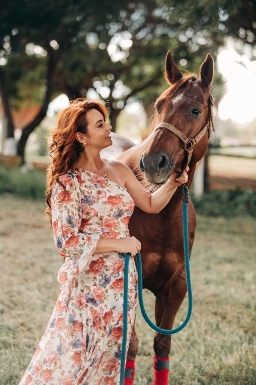 WhatsApp Image 2025-08-01 at 16.49.53